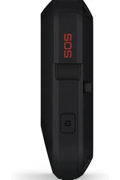 Garmin Gps Inreach Messenger Plus
