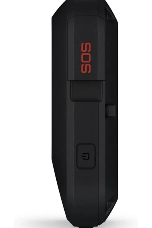 Garmin Gps Inreach Messenger Plus
