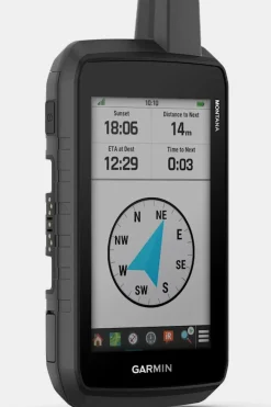 Garmin Gps Montana 710