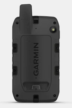 Garmin Gps Montana 710