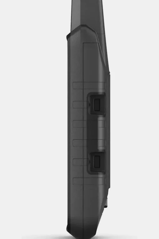 Garmin Gps Montana 710