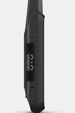 Garmin Gps Montana 710I