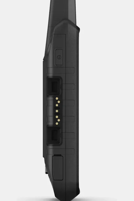 Garmin Gps Montana 710I