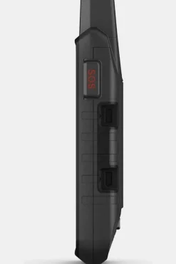 Garmin Gps Montana 710I