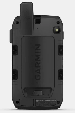 Garmin Gps Montana 710I