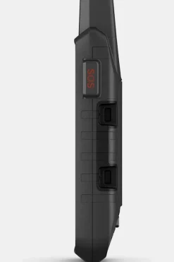 Garmin Gps Montana 760I
