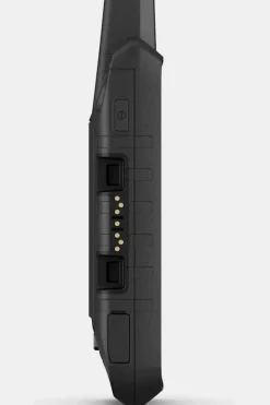 Garmin Gps Montana 760I