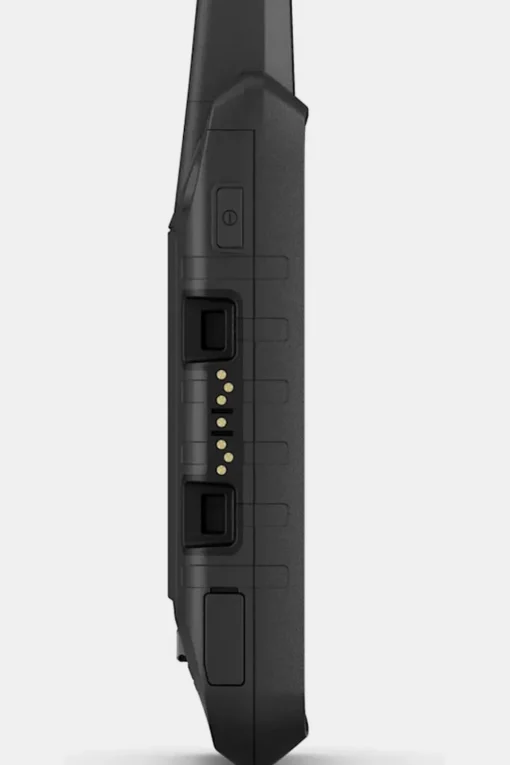 Garmin Gps Montana 760I
