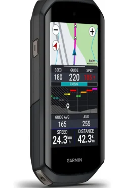 Garmin GPS-fietscomputer Edge 1050 EU