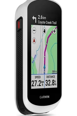 Garmin GPS-fietscomputer Edge Explore 2 EU