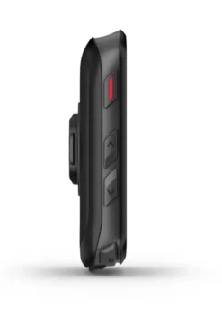 Garmin GPS-fietscomputer Edge 540 Eu