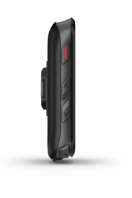 Garmin GPS-fietscomputer Edge 540 Eu