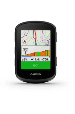 Garmin GPS-fietscomputer Edge 540 Eu
