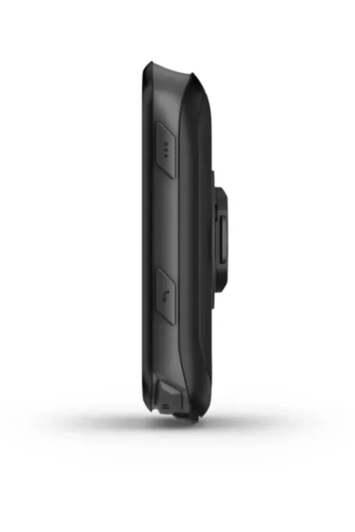 Garmin GPS-fietscomputer Edge 540 Eu