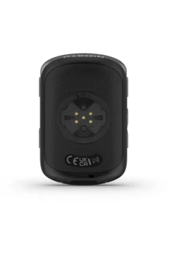 Garmin GPS-fietscomputer Edge 540 Eu