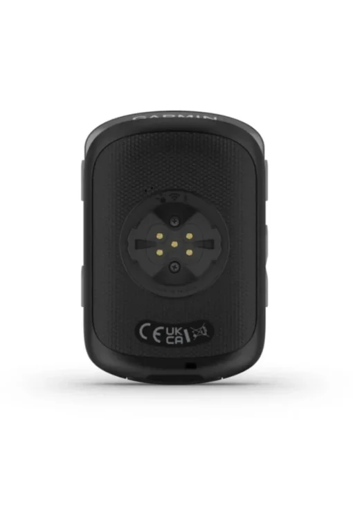 Garmin GPS-fietscomputer Edge 540 Eu
