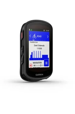 Garmin GPS-fietscomputer Edge 840 Solar EU