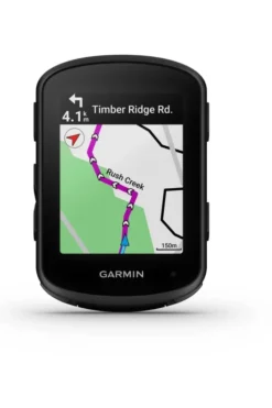 Garmin GPS-fietscomputer Edge 840 EU