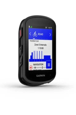 Garmin GPS-fietscomputer Edge 840 EU