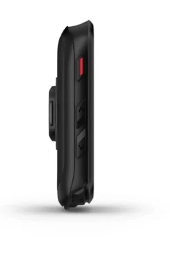 Garmin GPS-fietscomputer Edge 840 EU