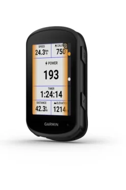 Garmin GPS-fietscomputer Edge 840 EU