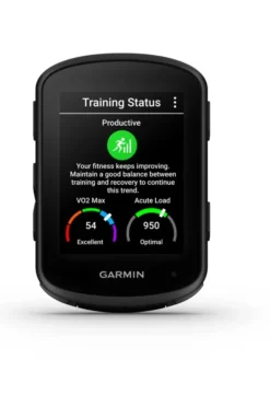 Garmin GPS-fietscomputer Edge 840 EU