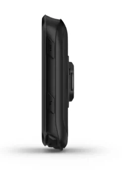 Garmin GPS-fietscomputer Edge 840 EU