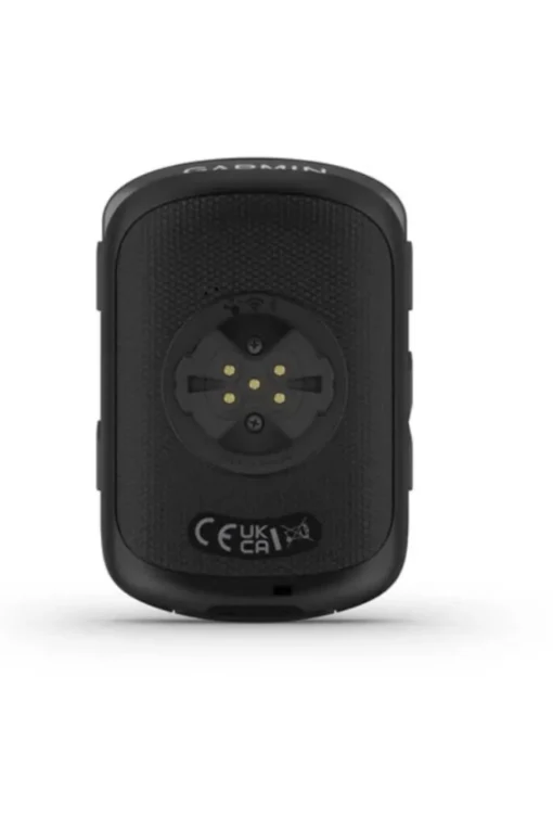Garmin GPS-fietscomputer Edge 840 EU