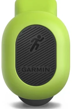 Garmin Hardloopdynamieksensor Running Dynamics Pod