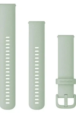Garmin Quick Release Bands (20Mm)