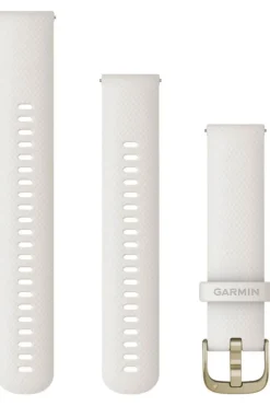 Garmin Quick Release Bands (20Mm)