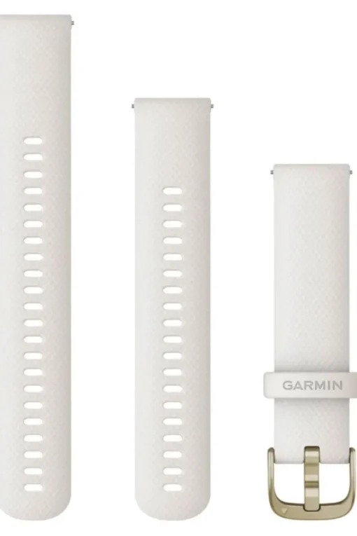 Garmin Quick Release Bands (20Mm)
