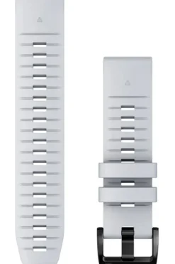 Garmin Quickfit 22 MM Silicone Band