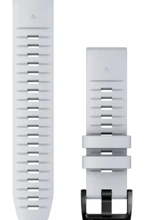 Garmin Quickfit 22 MM Silicone Band