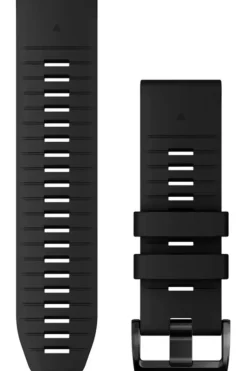 Garmin Quickfit 26MM Silicone Band