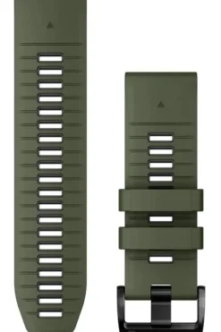 Garmin Quickfit 26MM Silicone Band