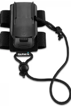 Garmin Rugzakbevestiging