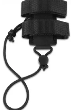 Garmin Rugzakbevestiging