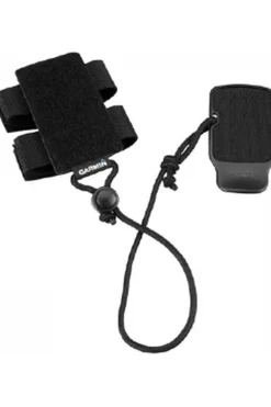 Garmin Rugzakbevestiging