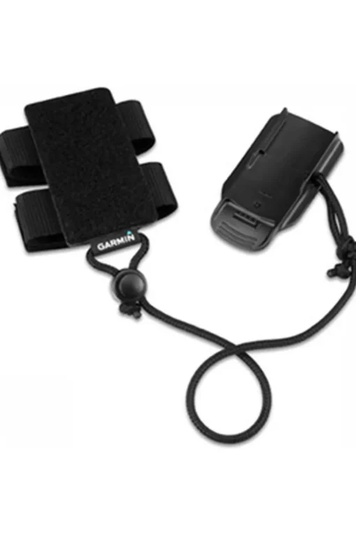 Garmin Rugzakbevestiging