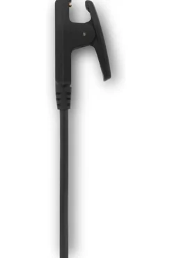 Garmin Sportacc Charging Clip Forerunner 230/235/30/35/630/645/735XT Vivomove HR Approach G10/S20