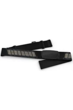 Garmin Sportacc HRM Dual