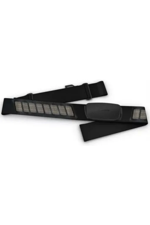 Garmin Sportacc HRM Dual