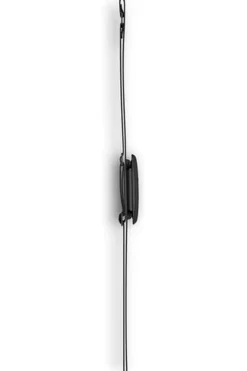 Garmin Sportacc HRM Dual