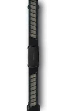Garmin Sportacc HRM Dual