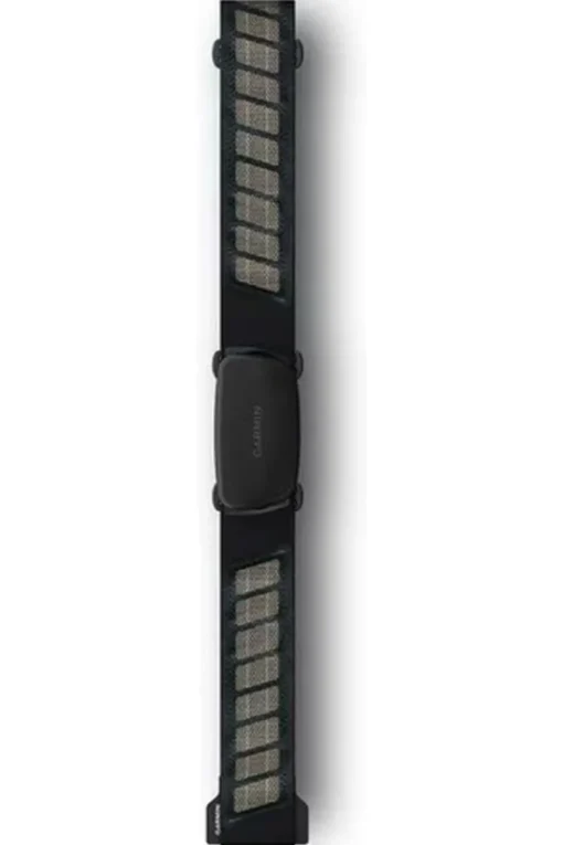 Garmin Sportacc HRM Dual