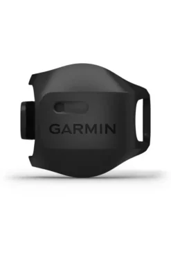 Garmin Sportacc Speed Sensor 2