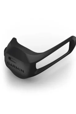 Garmin Sportacc Speed Sensor 2
