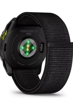 Garmin Sporthorloge Enduro 3 Sapphire