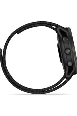 Garmin Sporthorloge Enduro 3 Sapphire